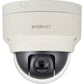 Hanwha Techwin America WiseNet 5 Network Outdoor PTZ Camera