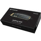 Transcend 480GB, Jetdrive 820, SSD for Mac M13-M15