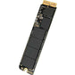Transcend 480GB, Jetdrive 820, SSD for Mac M13-M15