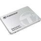 Transcend 1TB SSD230S SSD SATA 3 2.5" 6Gb/s 3D TLC Drive with Aluminum Casing