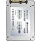 Transcend 1TB SSD230S SSD SATA 3 2.5" 6Gb/s 3D TLC Drive with Aluminum Casing