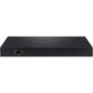 TRENDnet 52-Port Gigabit Web Smart PoE+ Switch