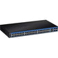TRENDnet 52-Port Gigabit Web Smart Switch