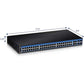 TRENDnet 52-Port Gigabit Web Smart Switch