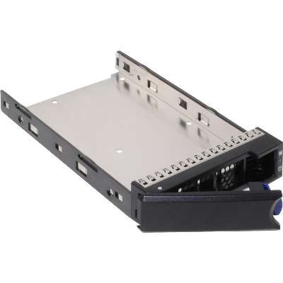 HighPoint Technologies RocketStor 6628A Gen2 Thunderbolt 3 40Gb/s Hardware RAID Storage Enclosure