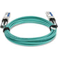 AddOn Palo Alto Pan-QSFP-AOC-10M 10M Compat DAC TAA 40GBASE AOC QSFP+