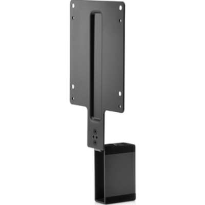 HP Smart Buy B300 PC Mounting Bracket