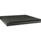D-Link Systems 48X10GBE Port SFP+ Switch