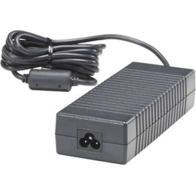 Dell PA13- Dell AC Adapter with  Power Cord