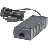 Dell PA13- Dell AC Adapter with  Power Cord