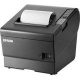 HP Epson TM88VI Serial Ethernet USB PTR Only