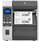 Zebra Standard ZT620 Label Printer with 300 DPI (12 dots/mm), UHF RFID (US/Canada)