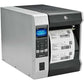 Zebra Standard ZT620 Label Printer with 300 DPI (12 dots/mm), UHF RFID (US/Canada)