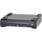 ATEN KVM Over IP Receiver HDMI 4K 1DISPLAY Kvmover IP