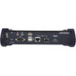 ATEN KVM Over IP Receiver HDMI 4K 1DISPLAY Kvmover IP