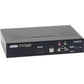 ATEN KVM Over IP Transmitter HDMI 4K 1DISPLAY KVM Over IP