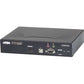 ATEN KVM Over IP Transmitter HDMI 4K 1DISPLAY KVM Over IP