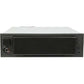 CRU DX175 Complete Assembly; Includes Carrier for SATA Or SAS Drives; Up to 6 GBPS