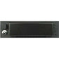 CRU DX175 Complete Assembly; Includes Carrier for SATA Or SAS Drives; Up to 6 GBPS