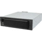 CRU DX175 Complete Assembly; Includes Carrier for SATA Or SAS Drives; Up to 6 GBPS