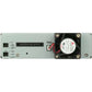 CRU DX175 Complete Assembly; Includes Carrier for SATA Or SAS Drives; Up to 6 GBPS