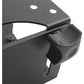 StarTech.com Thin Client Mount-VESA Mounting Bracket-Mac Mini Monitor Mount