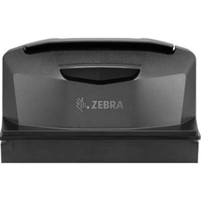 Zebra Scanner, MP7000 Multiplane Scanner, Medium, Non