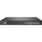 SonicWall NSA 2650 High Availability