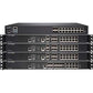 SonicWall NSA 2650 TotalSecure - Advanced Edition 1-Year