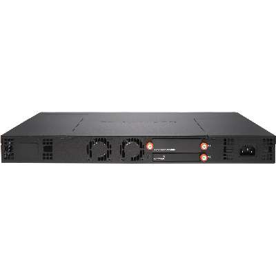 SonicWall NSA 2650 TotalSecure - Advanced Edition 1-Year