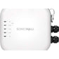 SonicWall Sonicwave 432O AP Secure Upgrade+ with Secure Cloud WiFi Management PoE+ 5-Year