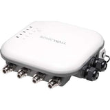 SonicWall Sonicwave 432O AP 4-Pack with Secure Wireless Network Management and Support 3-Year No PoE