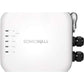 SonicWall SONICWAVE 432O Wireless AP with  SECURE Network Management and Support 3-Year No PoE