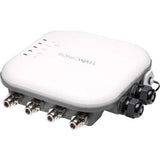 SonicWall Sonicwave 432O AP 4-Pack Secure Upgrade+ with Secure Cloud WiFi Management 3-Year