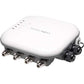 SonicWall Sonicwave 432O AP 8-Pack Secure Upgrade+ with Secure Cloud WiFi Management 3-Year