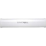 SonicWall Sonicwave 432o Sector Antenna S124-12 Single Band 2.4GHz 12DBI (No RF Cable)