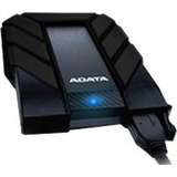 ADATA Technology Adata Rugged Series HD710 Pro External: Hard Disk Drive 2TB USB 3.1 Waterproof/Shockproof