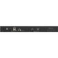 D-Link Systems DGS-3630 Series 52-Port L3 Fully Managed Gigabit PoE Switch