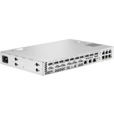 HPE A4500 G10 2x E208I-P/P408I-P Cable Kit