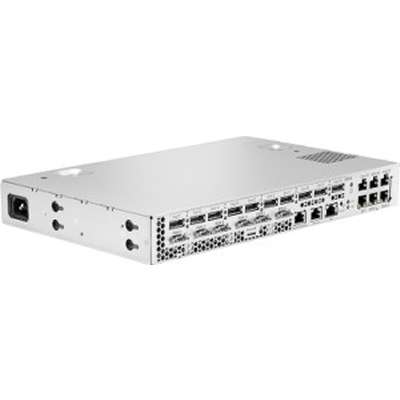 HPE A4500 G10 E208I-A/P408I-A Cable Kit