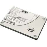 Lenovo 480GB Hard Drive 2.5 S4500 Enterprise Entry SATA SSD