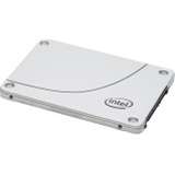 Lenovo 960GB Hard Drive 3.5 S4600 Enterprise Mainst SATA SSD