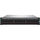 HPE MSA 1050 8GB FC DC LFF Storage