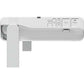 EPSON DC-07 Documentation Camera 1080P 8x USB