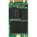 Transcend 64GB SSD SATA M.2 2242 MLC