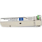 AddOn Adva SFP+ 80KM CWDM LC XCVR Compat TAA XCVR 10GB CWDM Domino LC