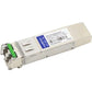 AddOn Cisco SFP+ LC Ons-SC+-10G-55.7 Compat TAA XCVR 10GB DWDM Domino LC