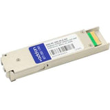 AddOn Cisco XFP 80KM Ons-XC-10G-36.6 Compat TAA XCVR 10GB DWDM Domino LC