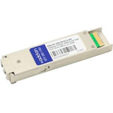 AddOn Cisco XFP LC Ons-XC-10G-EP34.2 Compat TAA XCVR 10GB DWDM Domino LC