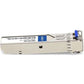 AddOn HP SFP+ 10KM LW LC XCVR C8S73A Compat TAA XCVR 16GB LW SMF LC